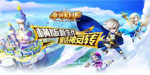先秦史传散文”属于哪本书的范畴？