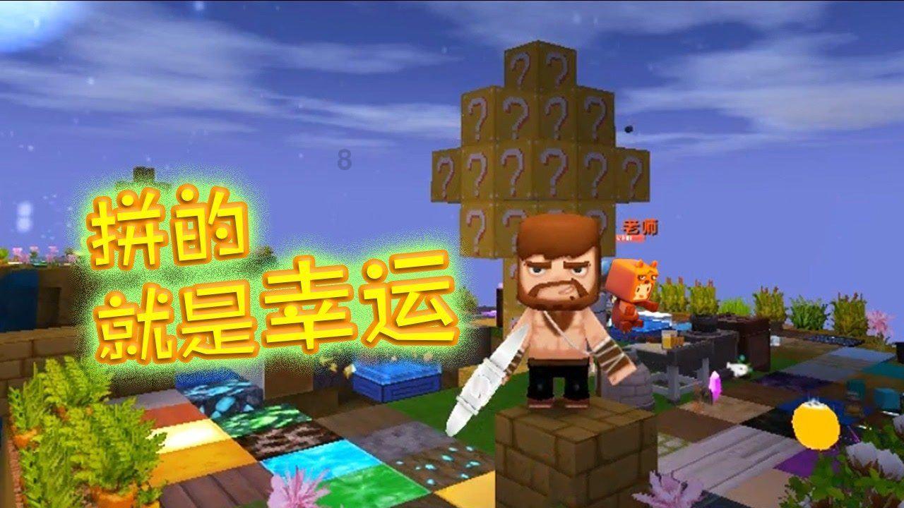 PLC跨网段通信如何解决（如何通过以太网实现跨网段通信）