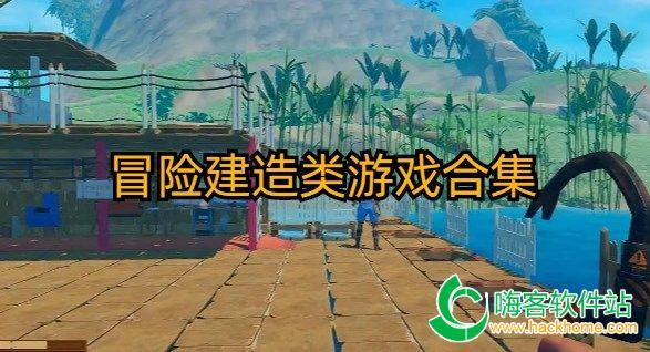 小猫钓鱼开船版最新版下载