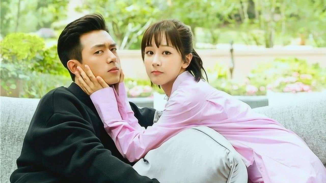 生化危机6