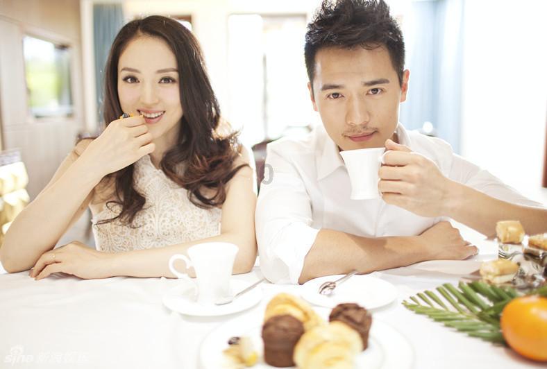 美术文献馆｜“万年家庆——寻访传统人家的新春年画”