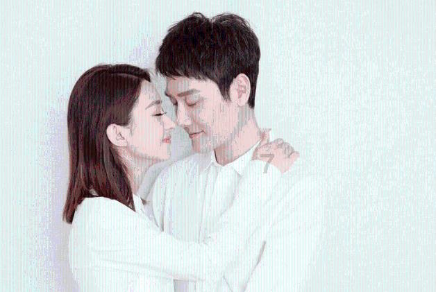 臧慧敏丨女性之美:爱自己,才能精致生活