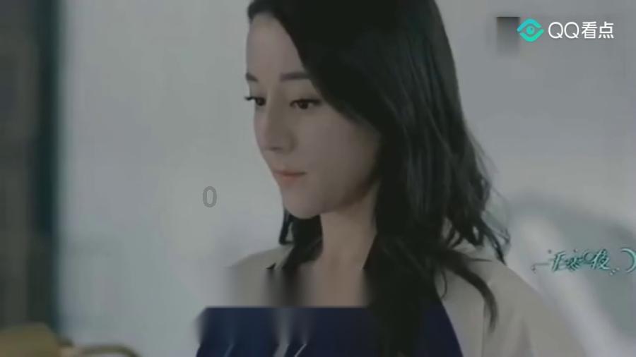 夜以继日同追梦,光大理财推出“24小时不打烊”服务