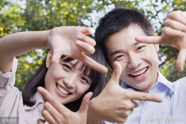 救援聪明男子
