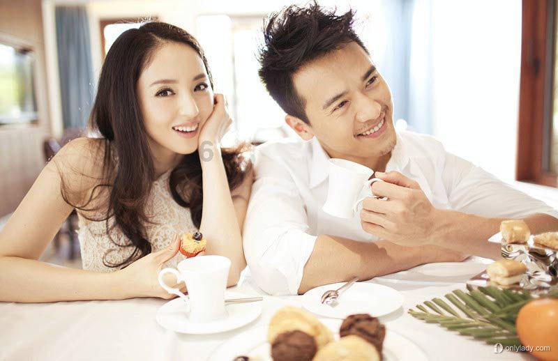 有什么方法可以从根本上解决婴儿湿疹的问题？