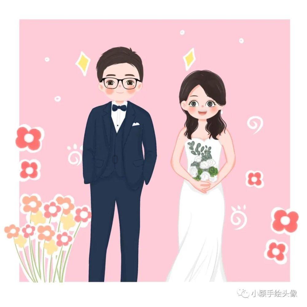 劳塔罗Ins：让我们继续前进，不去看也不去谈任何其他人