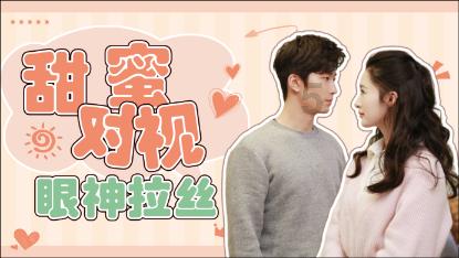 深度交流,尽在当你进入迷茫期时,应该怎么办?问答平台