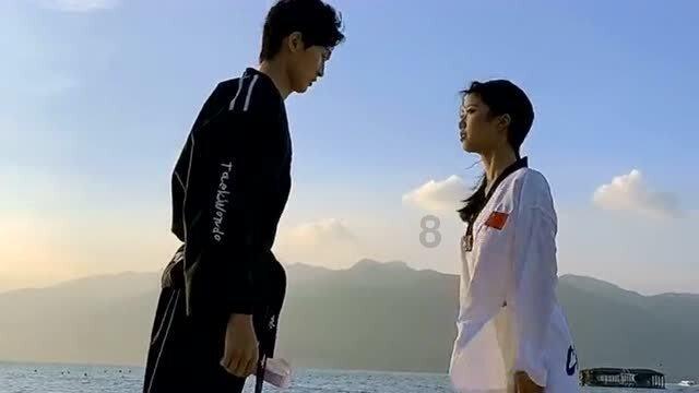 大富翁9