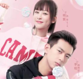 超三国无双7