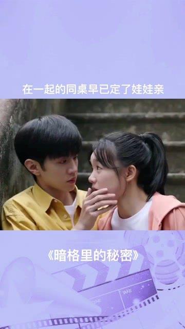 怎样监测水中臭氧浓度
