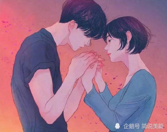 上海途悠信息助力社区服务中心远程“云办理”,把窗口搬到家门口