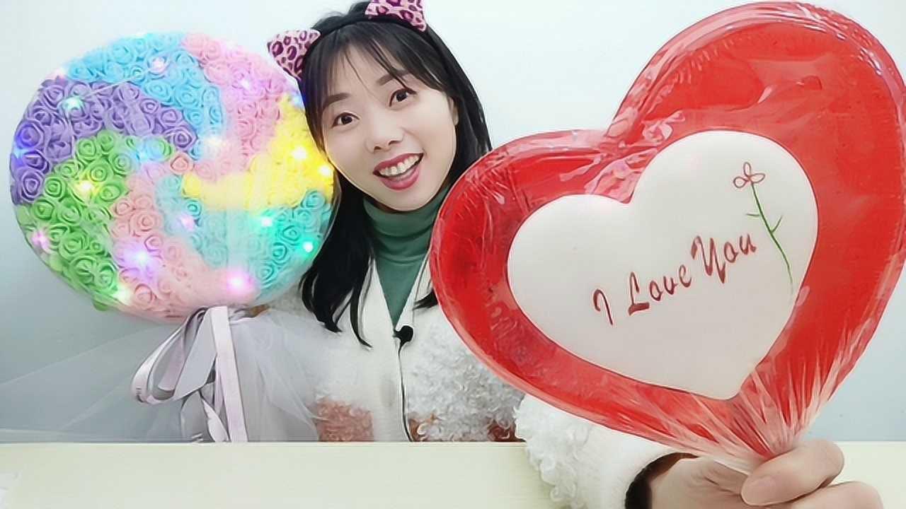 代理枪手