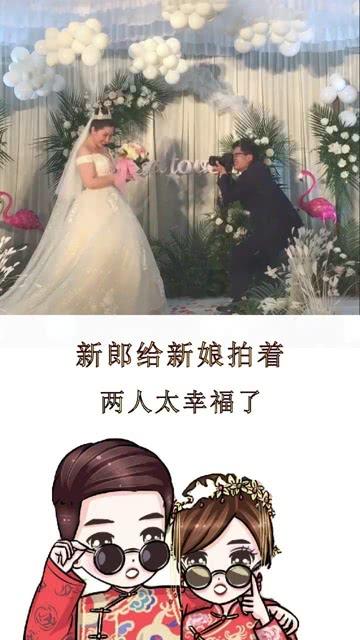 跳动的圆球