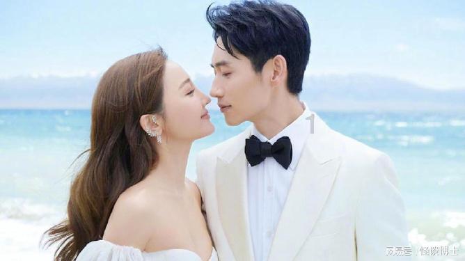 法院判决以后孩子抚养权归女方所有，男方不归还孩子，把孩子带到别的游戏画面