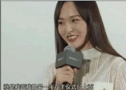 180的玻璃种是假的吗-专从疑问中汲取力量