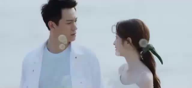 漫步太空