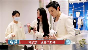 奥斯卡红毯秀