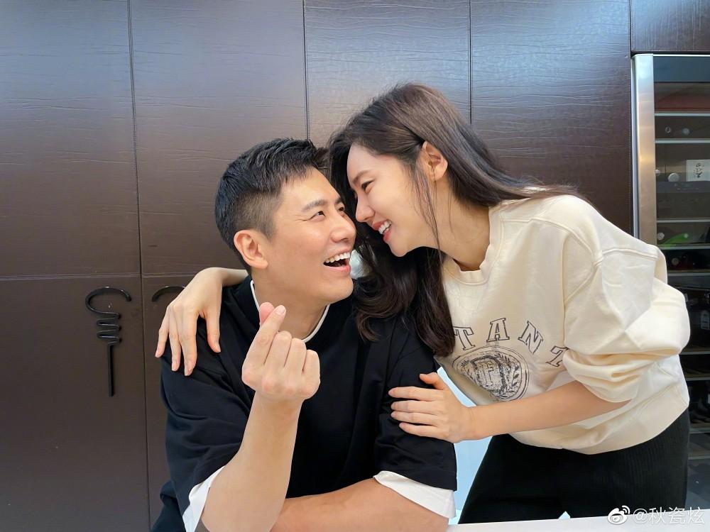 起名知识第30讲，五行所代表的部位有那些，对健康有什么影响！游戏画面