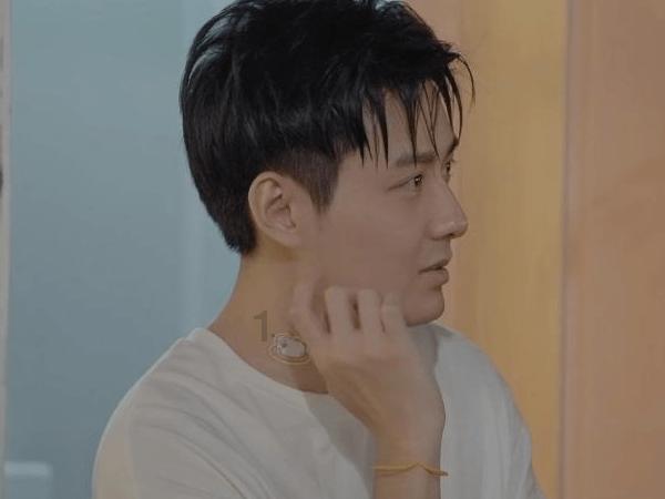 澳超先行:纽喷气机vs布里斯班,亚洲杯+法乙,调整状态!