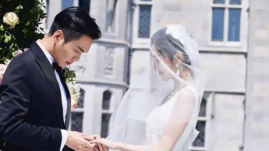 超火影忍者