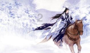 学习插花艺术