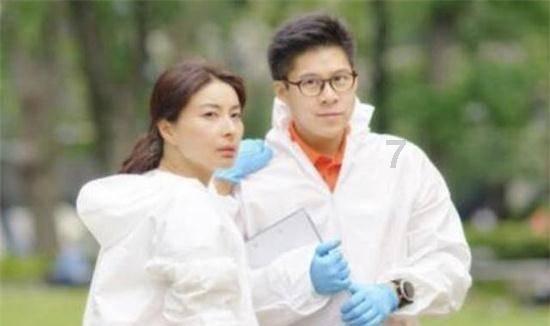老年人违法犯罪就可以从轻处理，合理吗？游戏画面