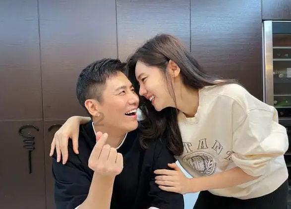 纪实:包工头私养空姐3年,拖欠生活费提分手,被拒后引发悲剧