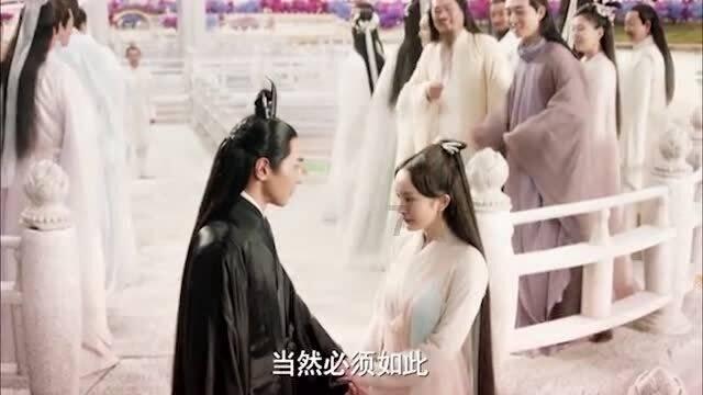 迷失的宇宙员