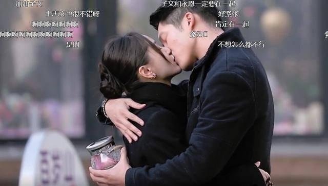 穴居人打高尔夫