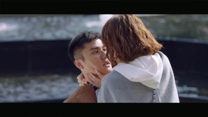 光环战争2