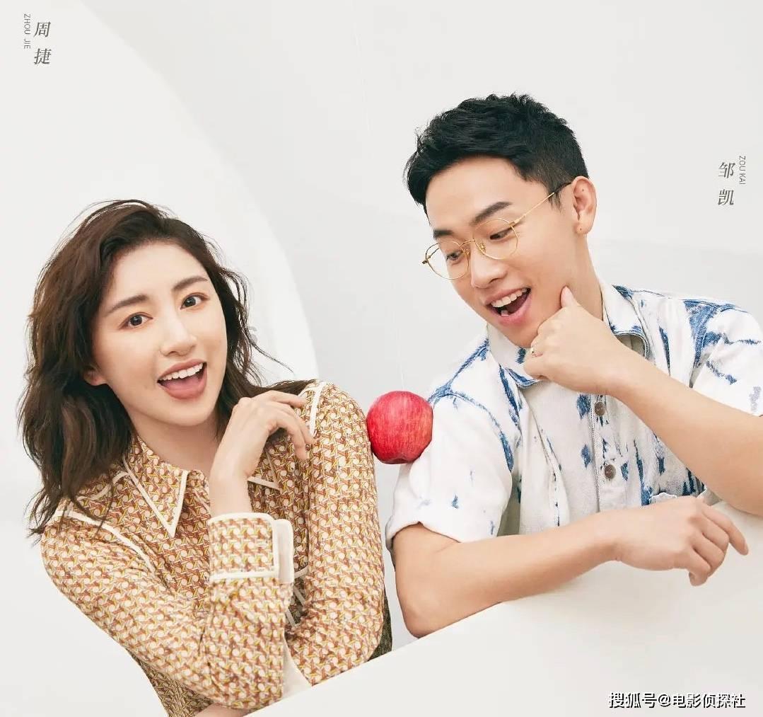超三国无双6