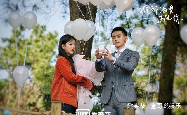 权威发布｜2023年聊城35家重点监测景区接待游客2247.97万人次