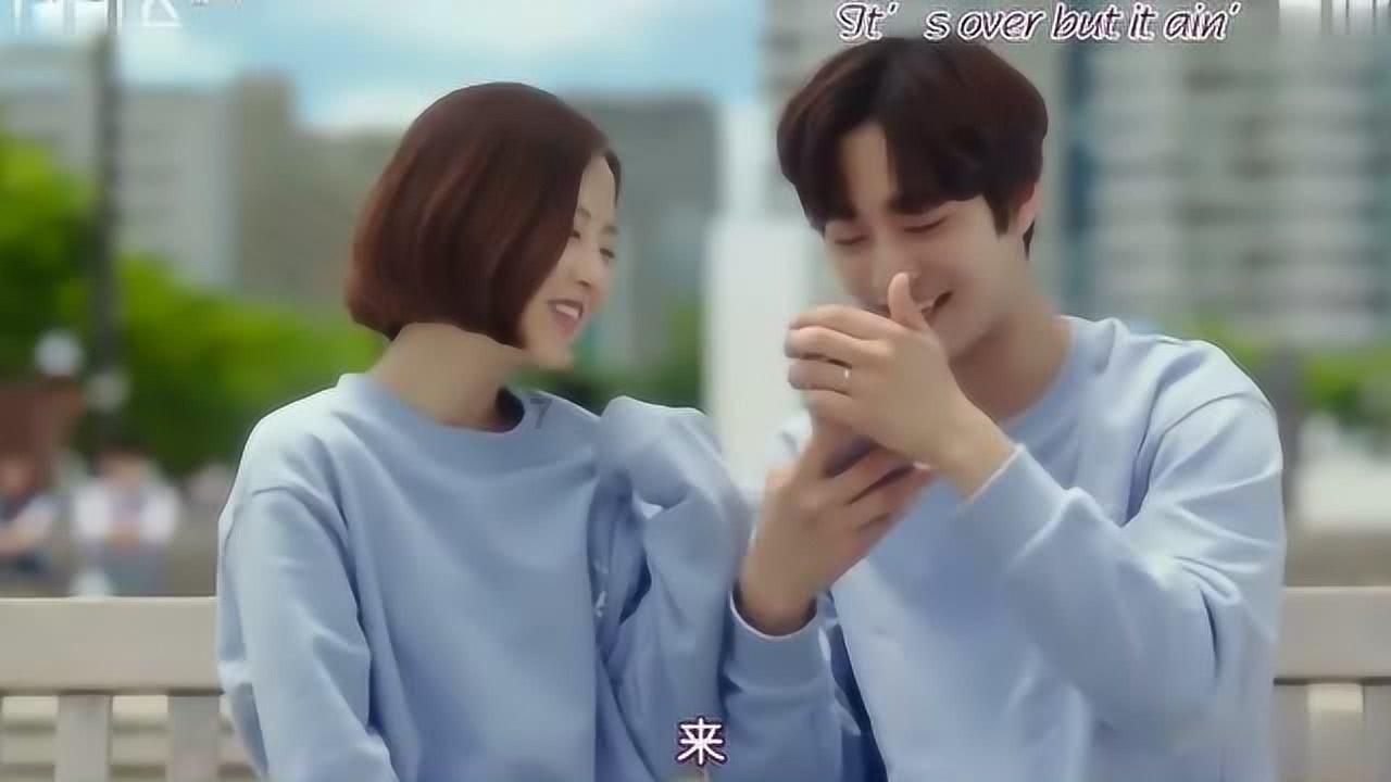 中土世界暗影魔多