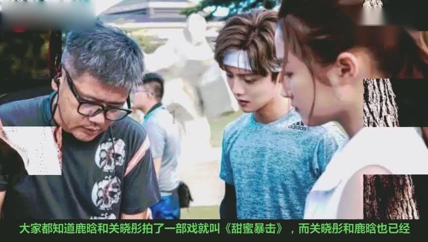 轩辕剑6