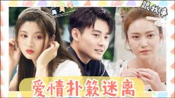 球球大作战下载最新版