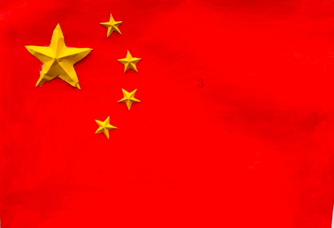 逃离废弃的城堡