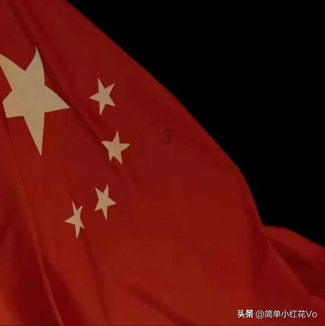 室友的矛盾