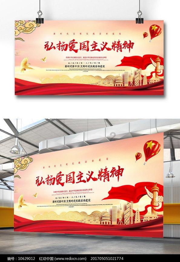 小猫钓鱼开船版最新版下载