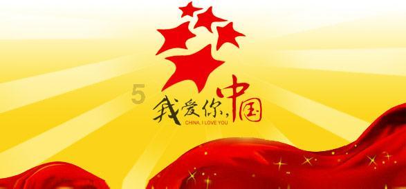 小户型应该如何在预算低的条件下打造储物间？游戏画面