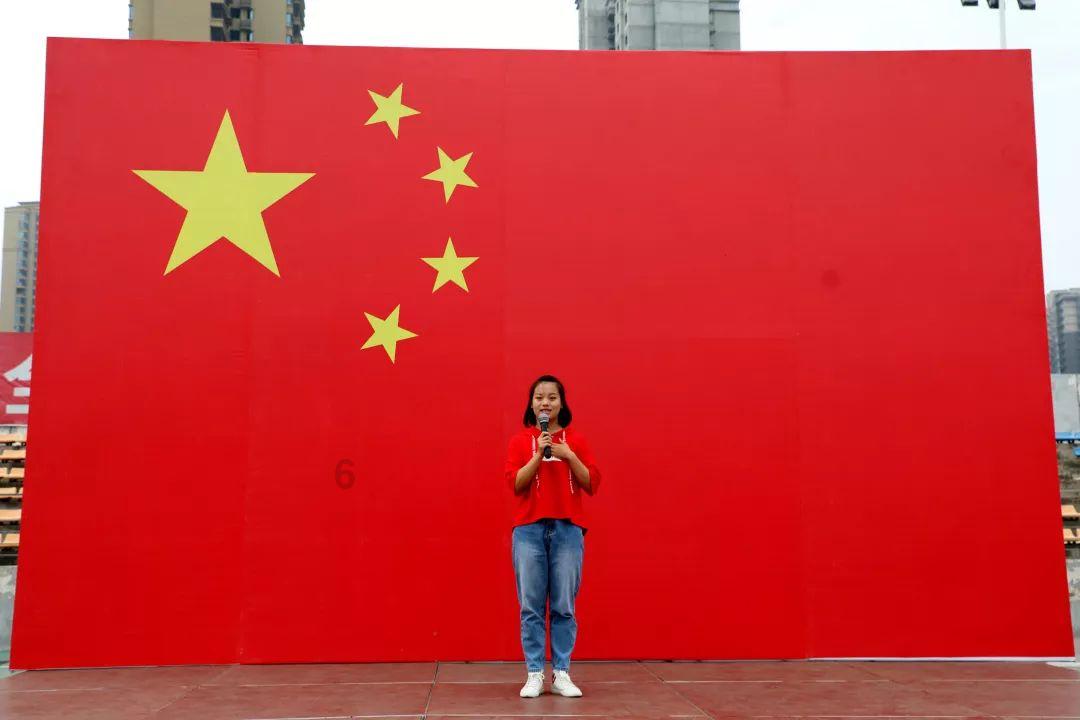 微信朋友圈只看三天怎么设置游戏画面