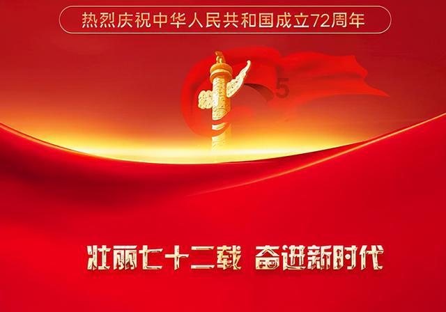 七君子之一史良：在世时“雍容华贵”，离世时众人才知首饰皆假货