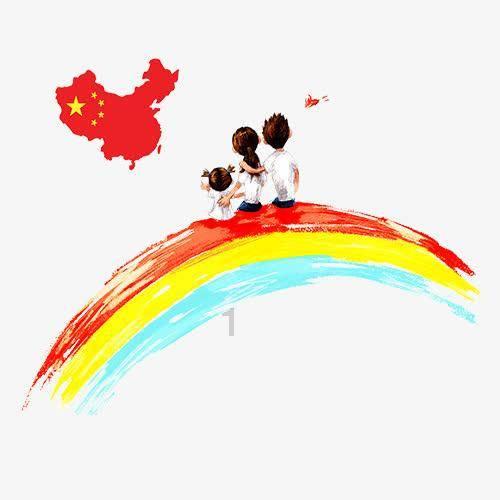 生化危机3