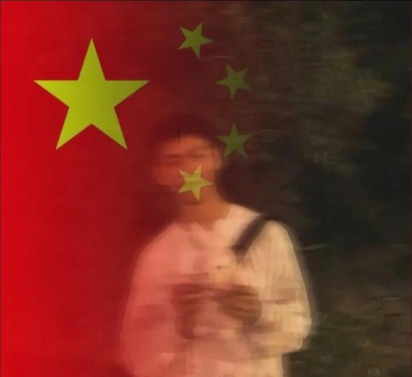 福临对董鄂氏或许是真爱,但不影响他十年间数十位妃嫔十四个子女