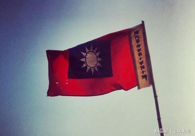 饥饿的松鼠救援
