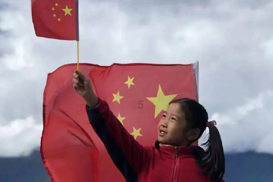 五彩果冻消消乐