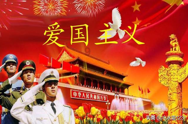 ST起步(603557.SH)：不属于浙江省凤凰行动计划的对象
