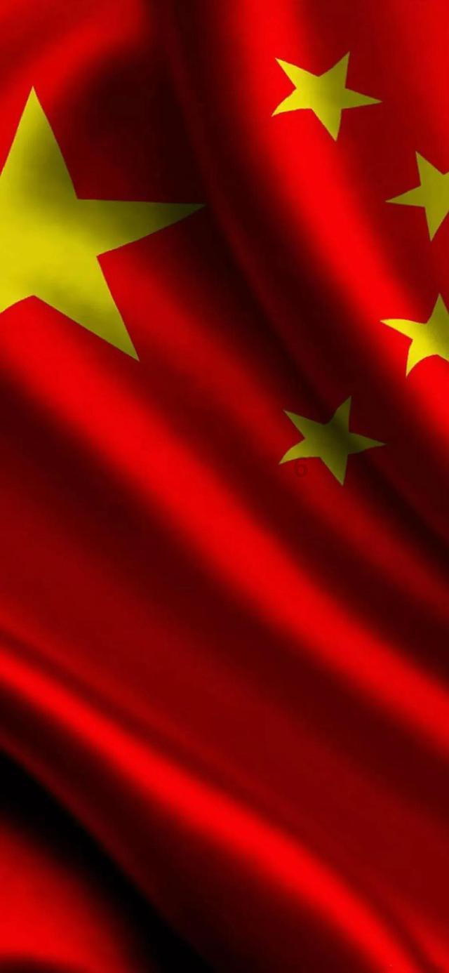 拯救孩子詹姆斯