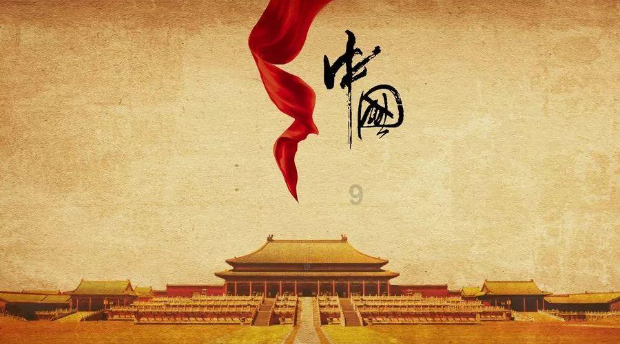 胡明文赴深圳市招商考察