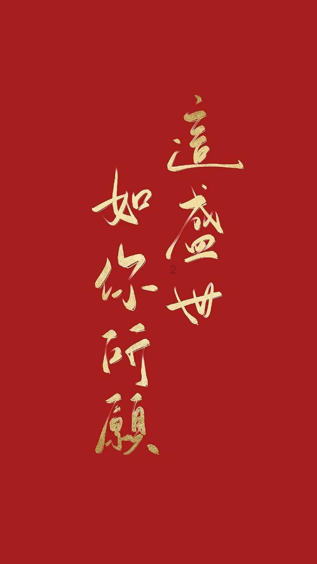 我们收集了易拉罐和饮料瓶，易拉罐有6个，每个都是0.12元，一共卖了1.8元。饮料瓶有几个？游戏画面