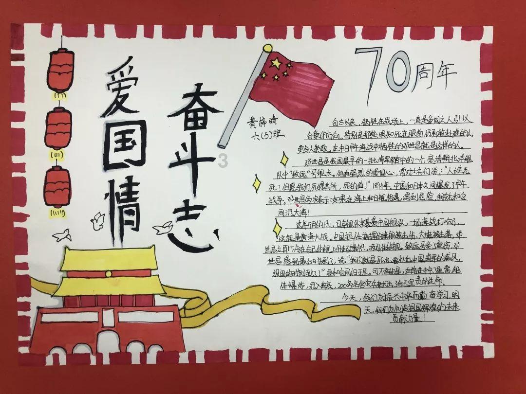 5万份!贵阳将发放地铁公交出行优惠